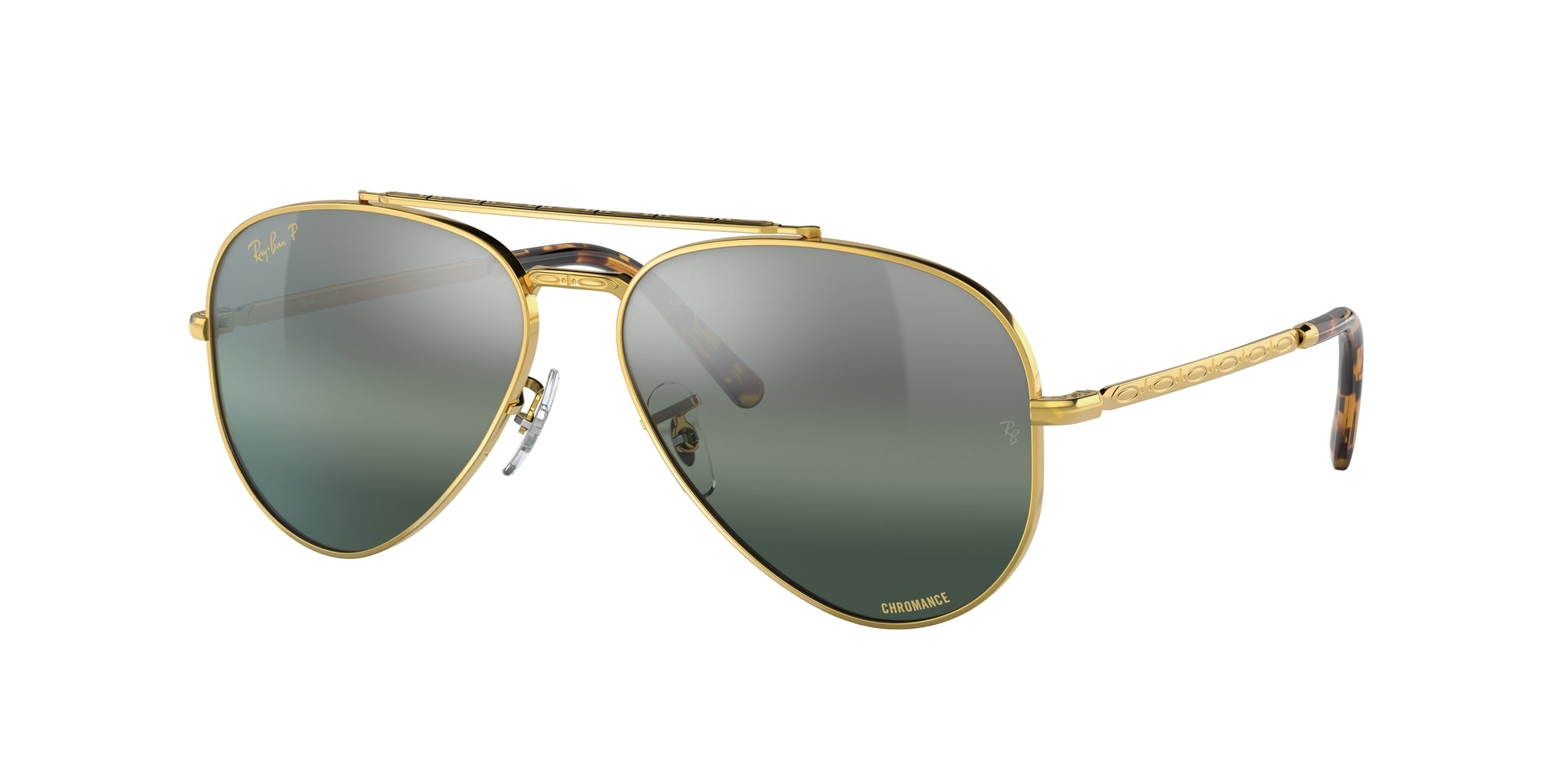 Ray Ban RB3625 9196G6