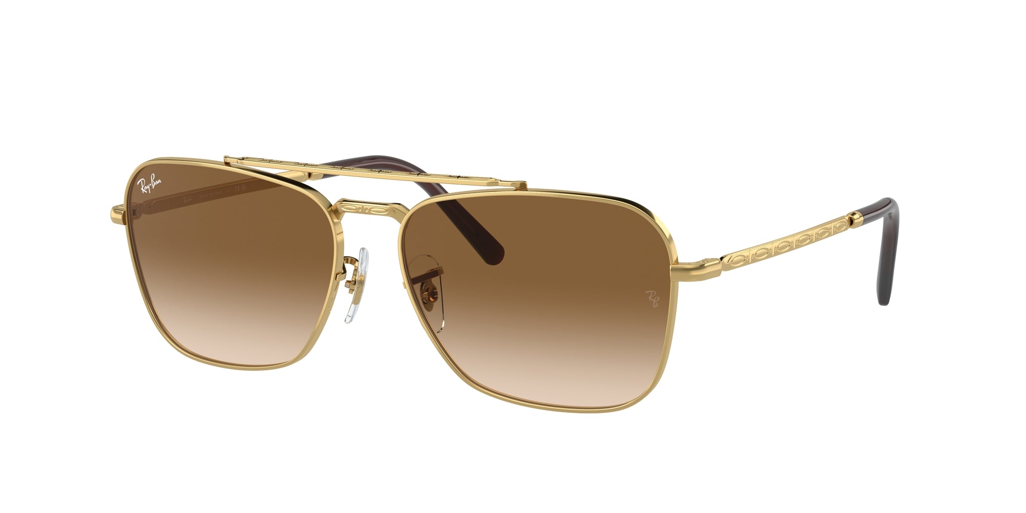 Ray Ban RB3636 001/51