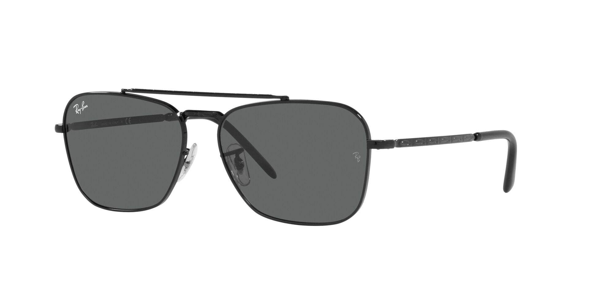 Ray Ban RB3636 002/B1