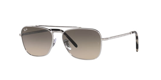 Ray Ban RB3636 003/32