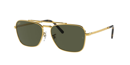 Ray Ban RB3636 919631