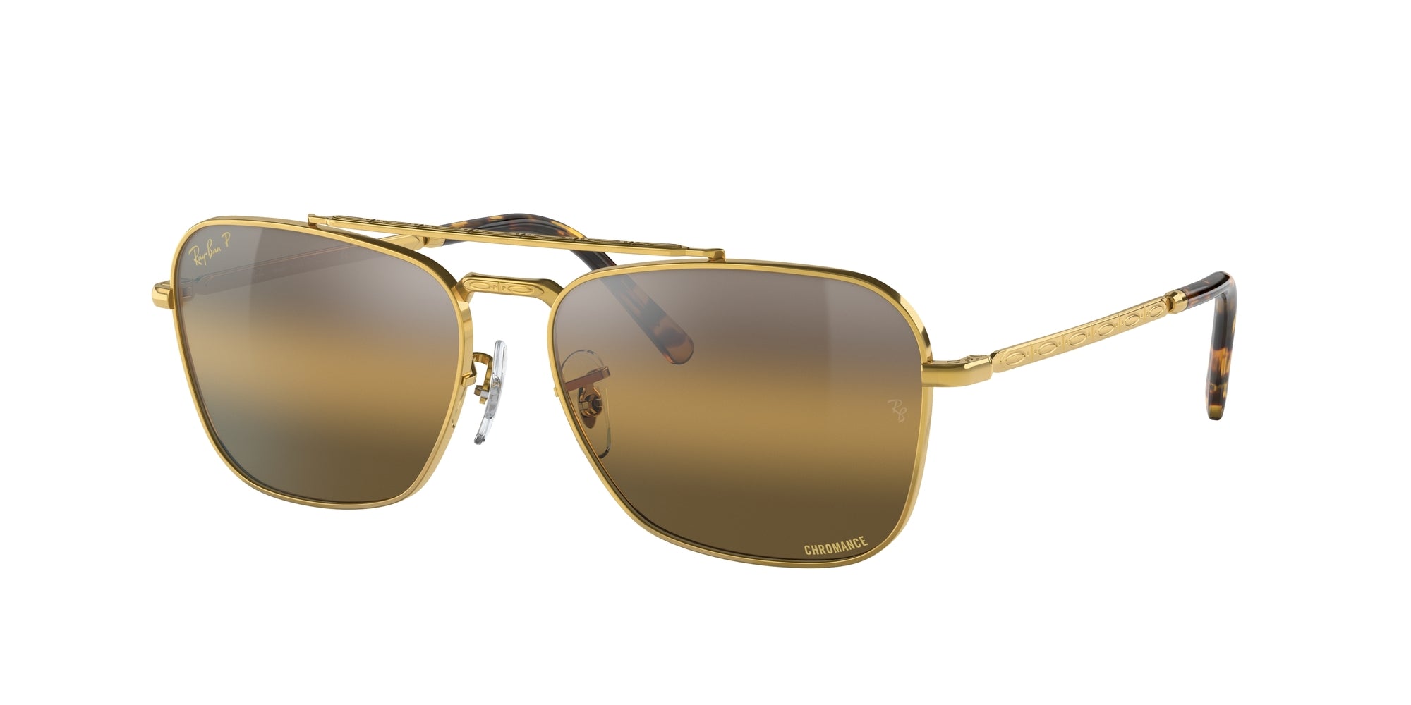 Ray Ban RB3636 9196G5
