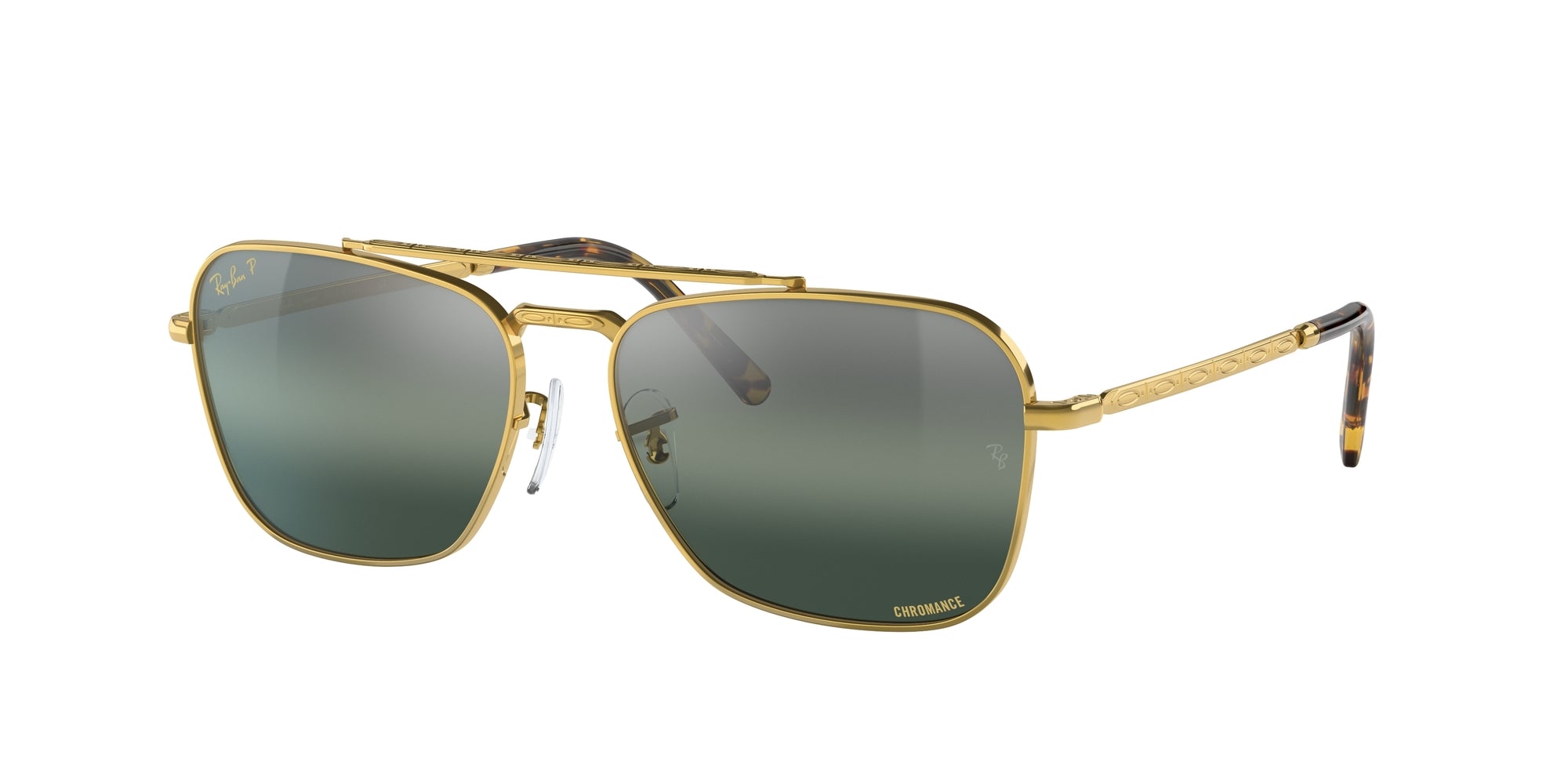 Ray Ban RB3636 9196G6