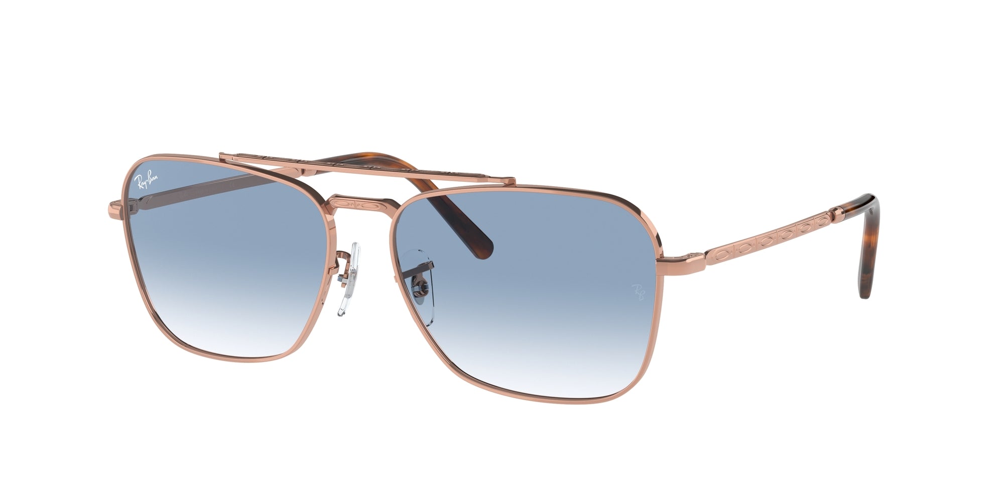 Ray Ban RB3636 92023F