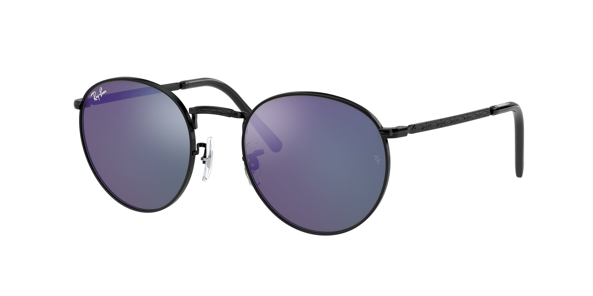 Ray-Ban RB3637 002/G1