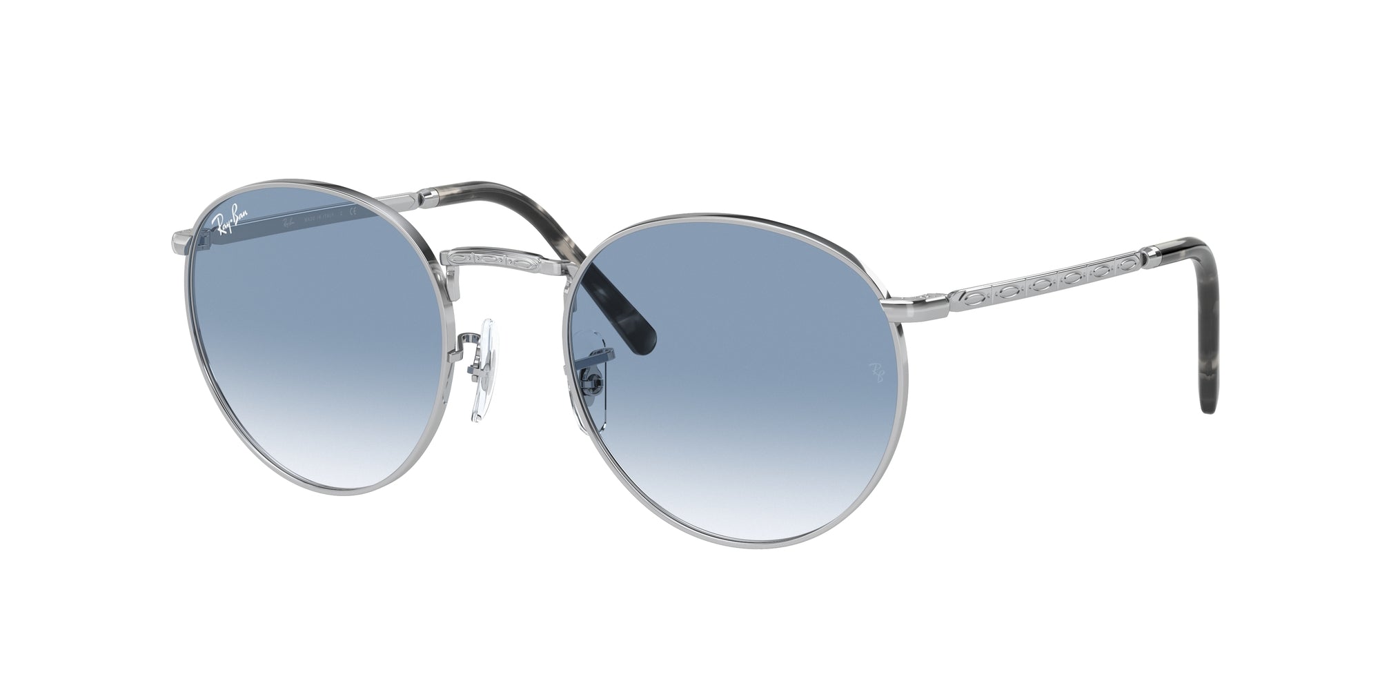 Ray Ban RB3637 003/3F