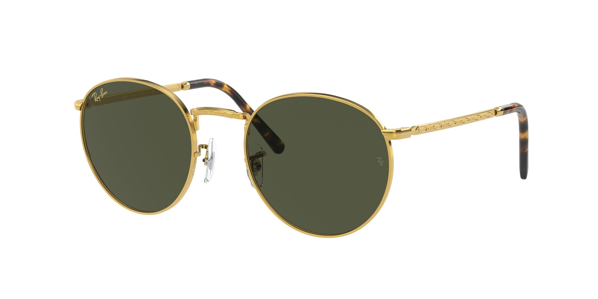 Ray Ban RB3637 919631