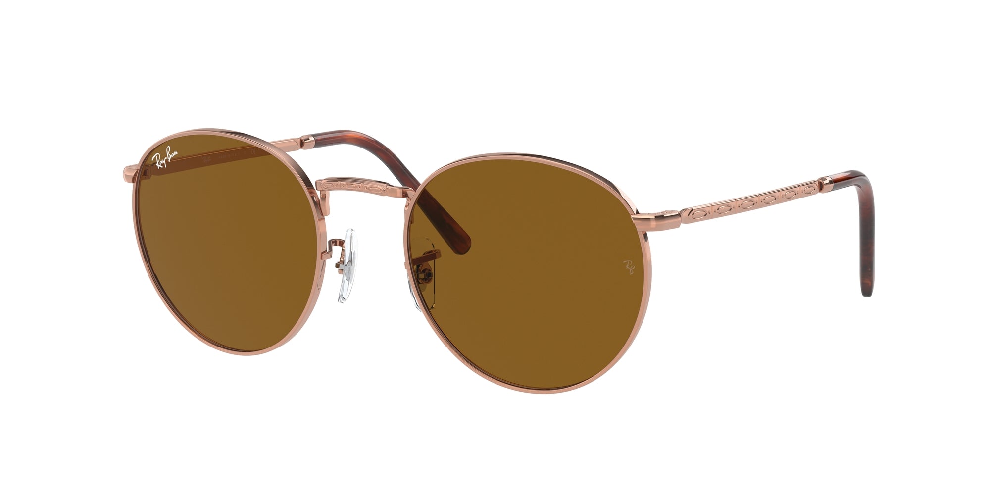 Ray Ban RB3637 920233