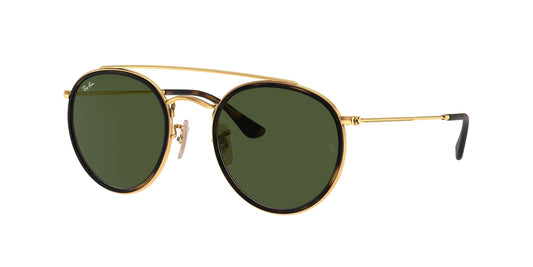 Ray Ban RB3647N 001