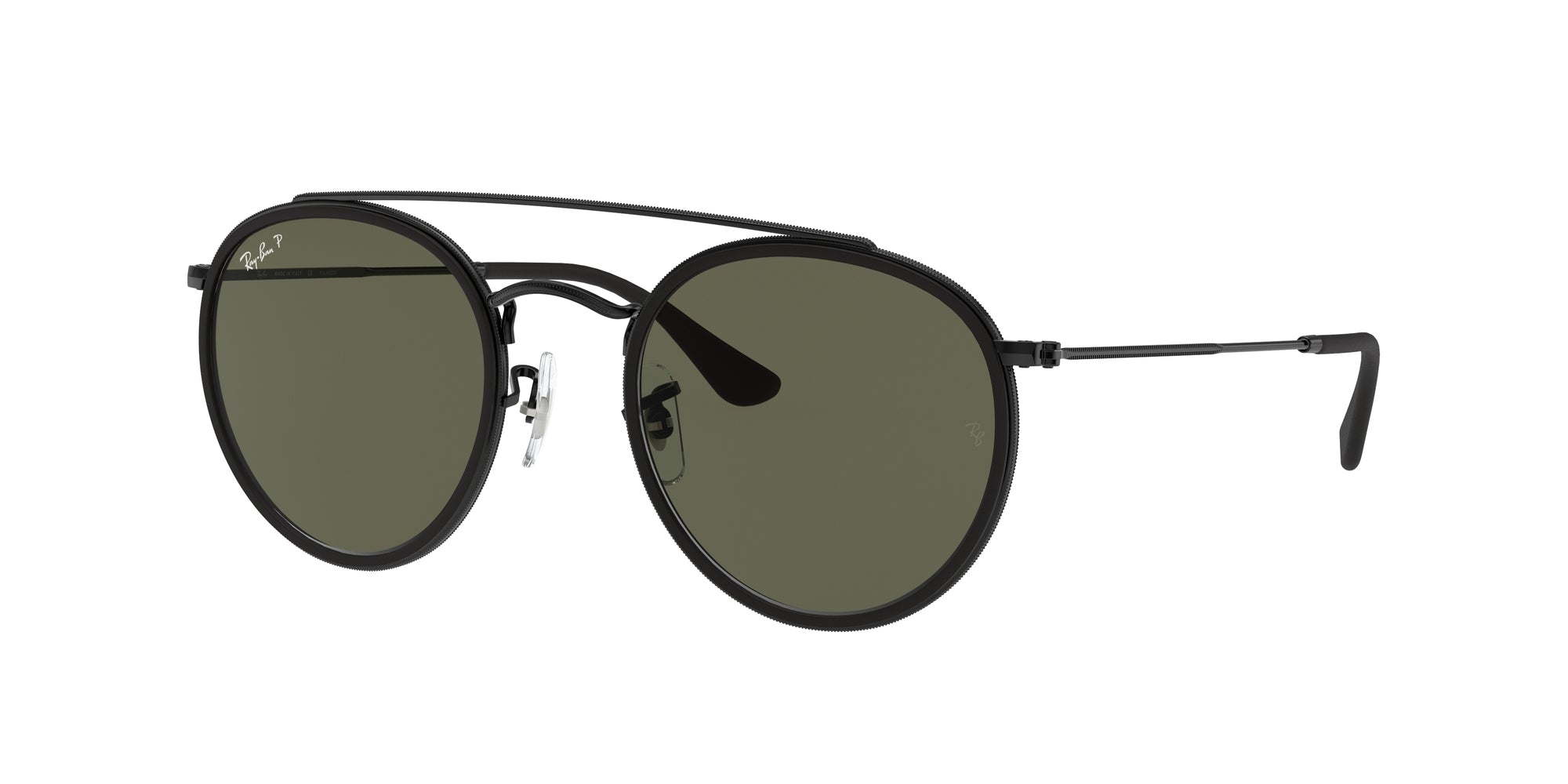 Ray-Ban RB3647N 002/58