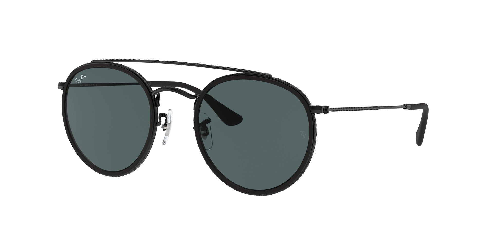 Ray Ban RB3647N 002/R5