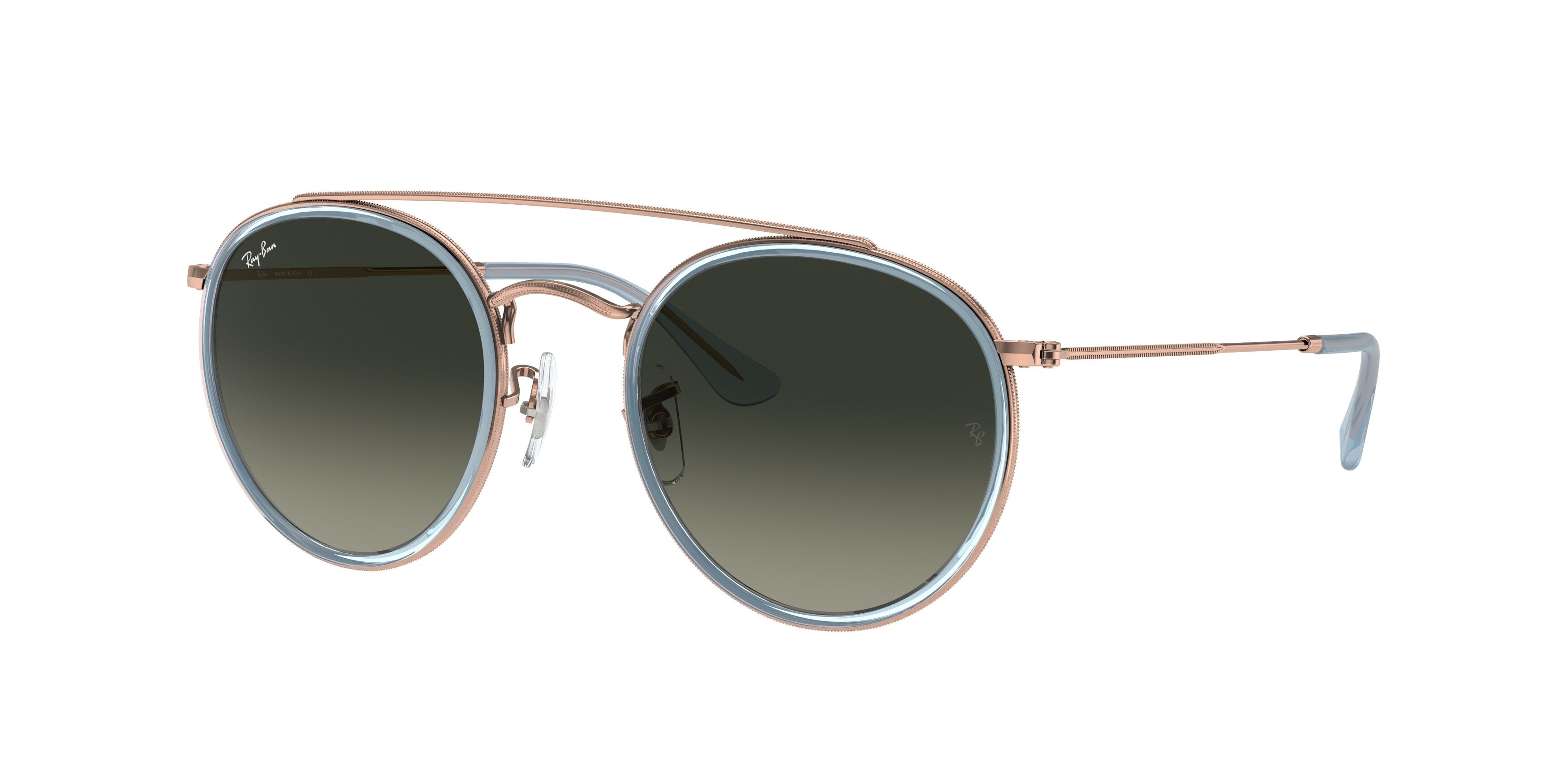 Ray Ban RB3647N 906771