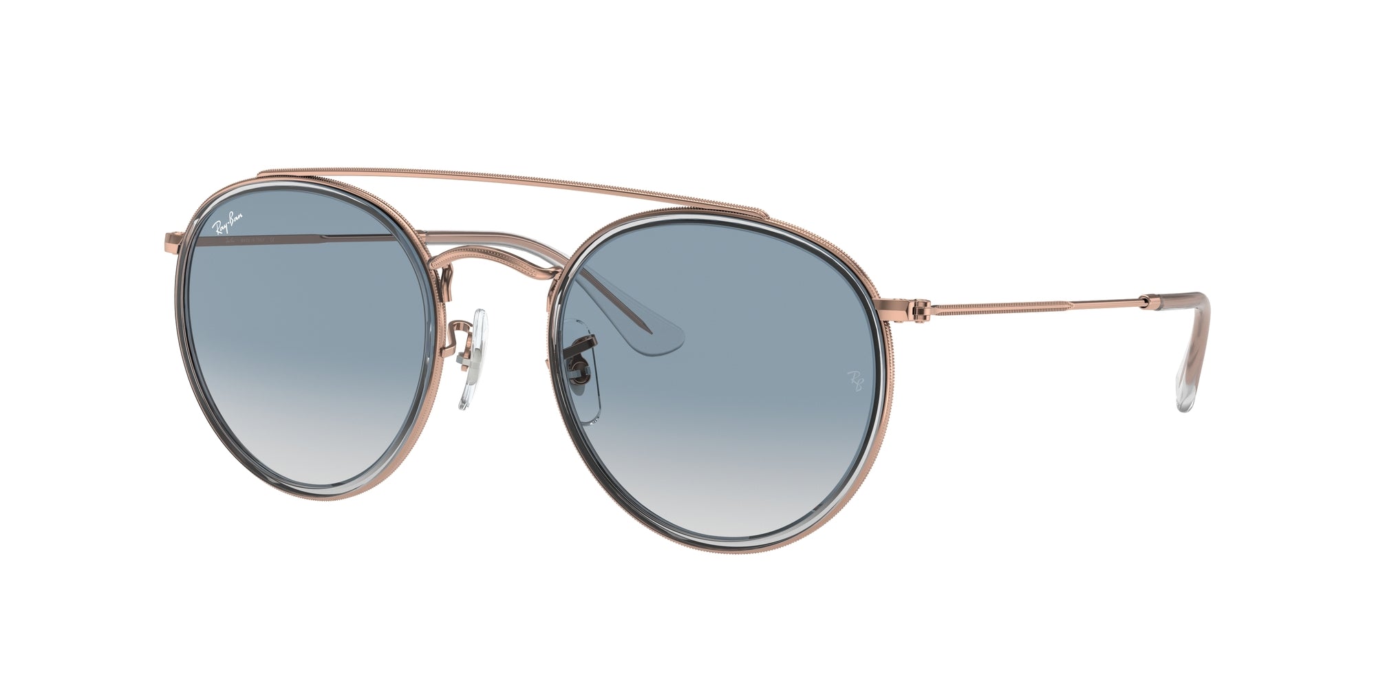 Ray Ban RB3647N 90683F