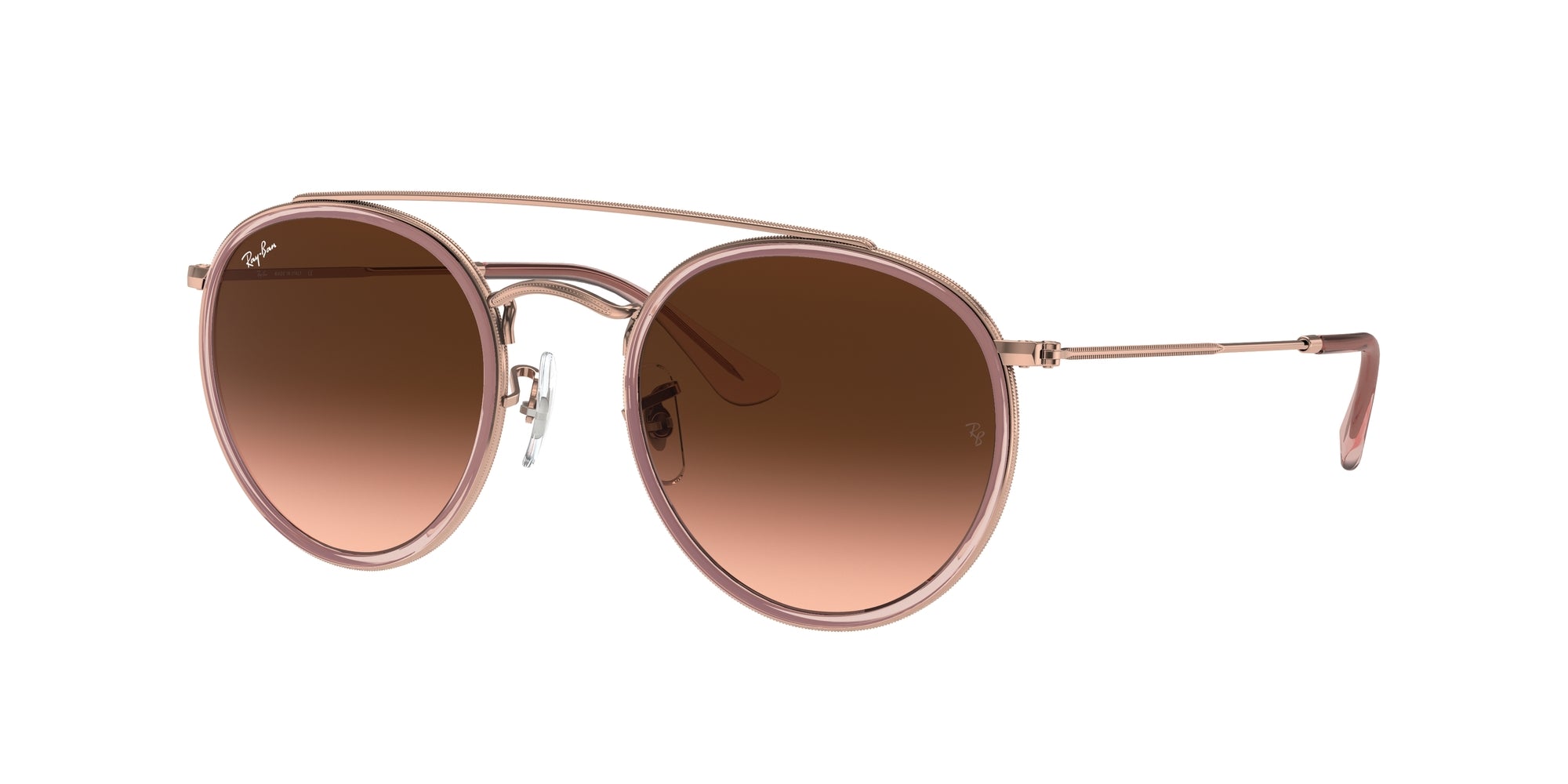 Ray Ban RB3647N 9069A5
