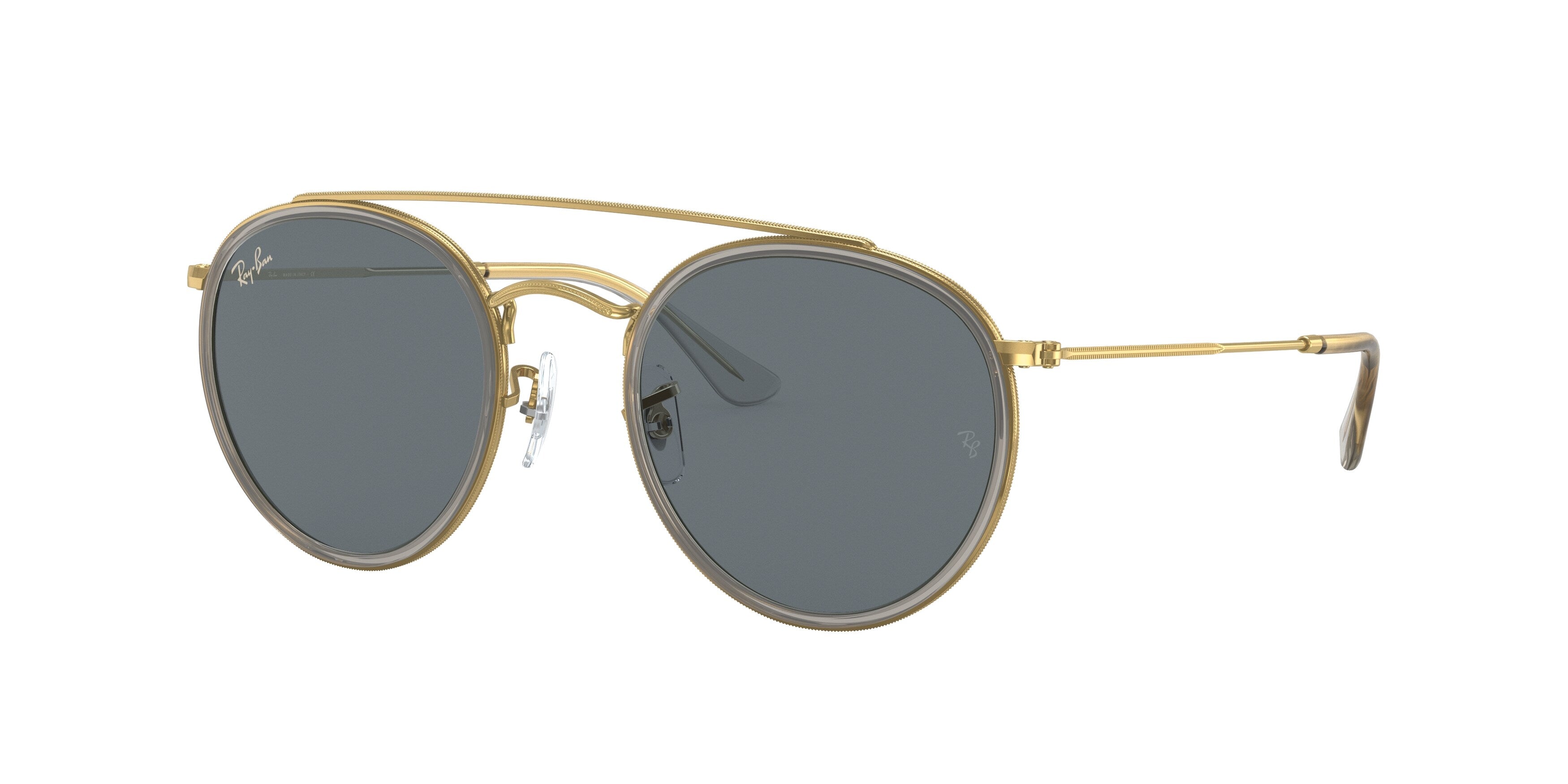 Ray Ban RB3647N 9210R5