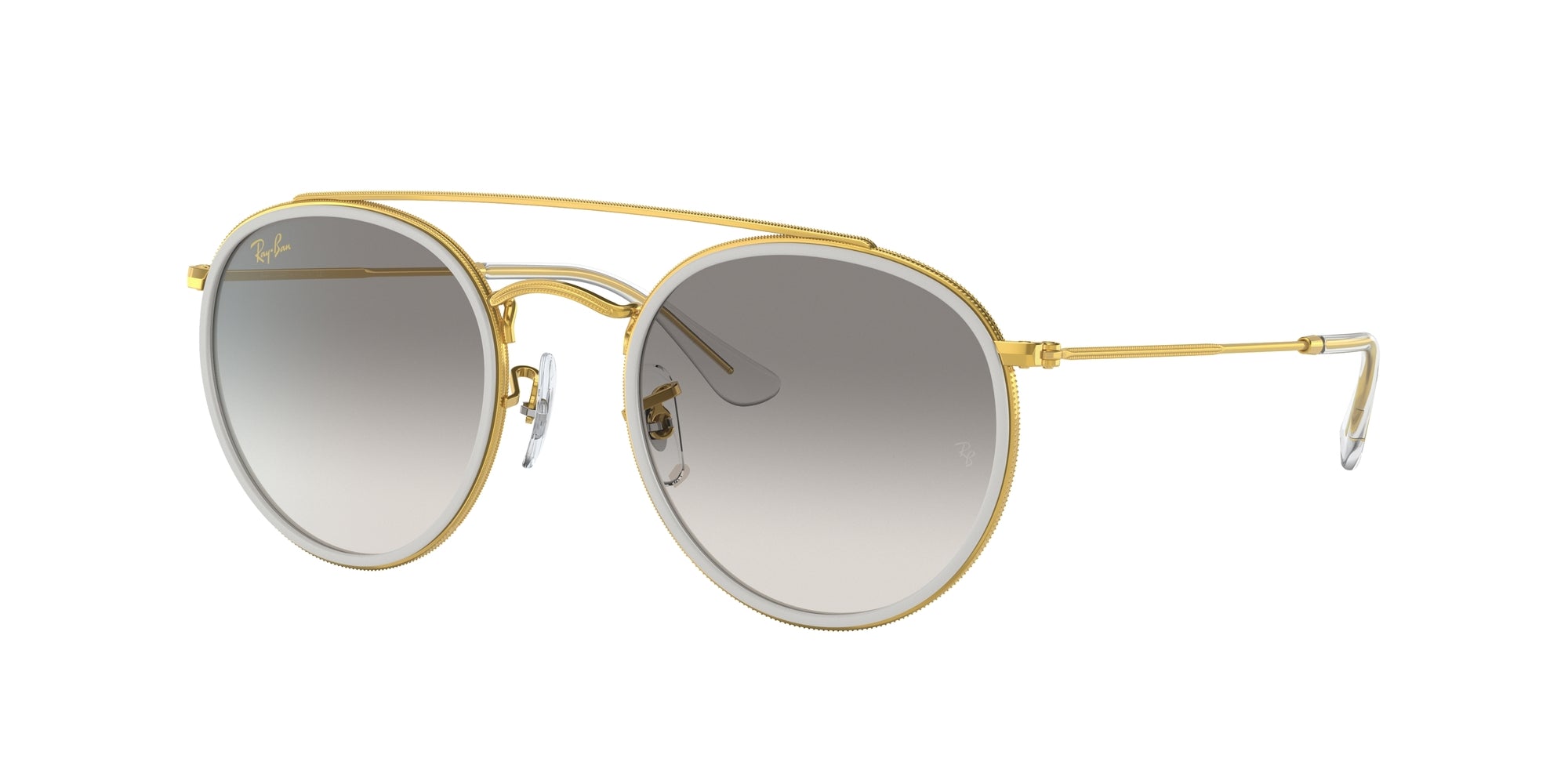 Ray Ban RB3647N 923632