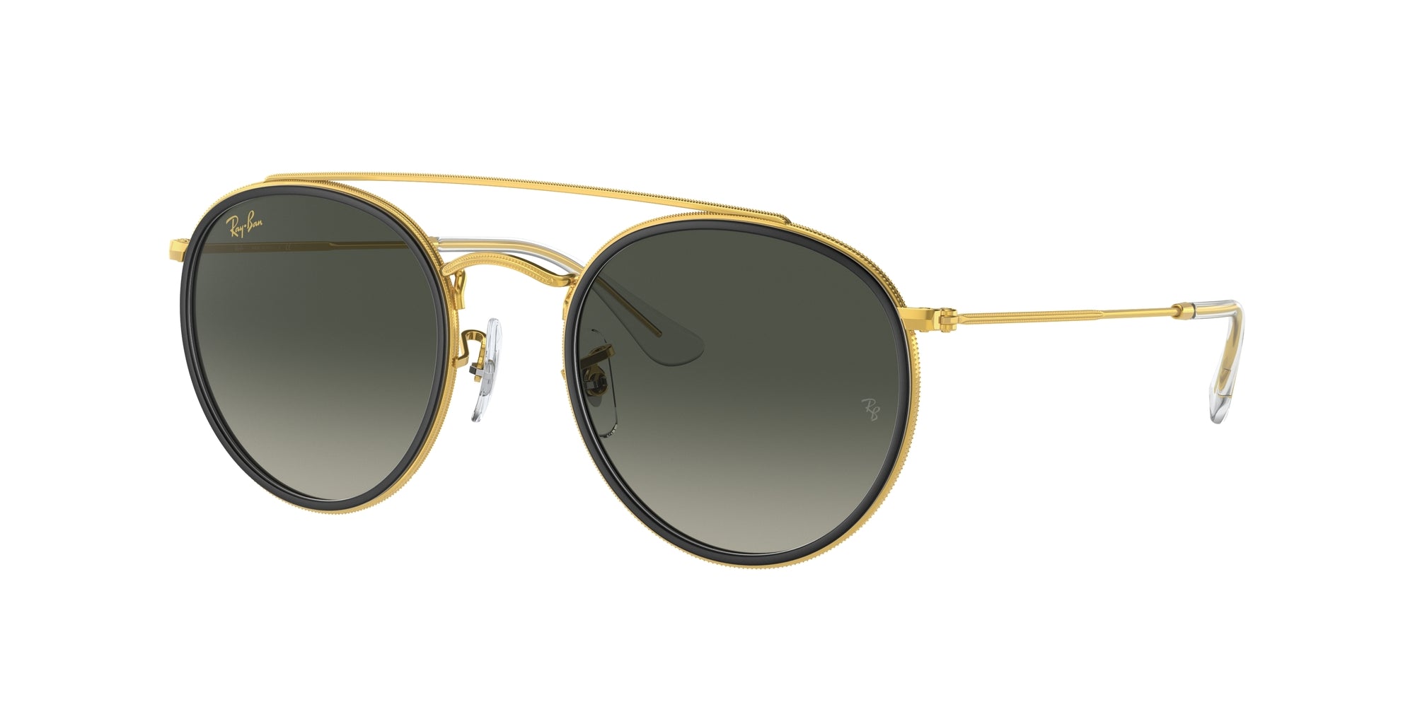 Ray Ban RB3647N 923871