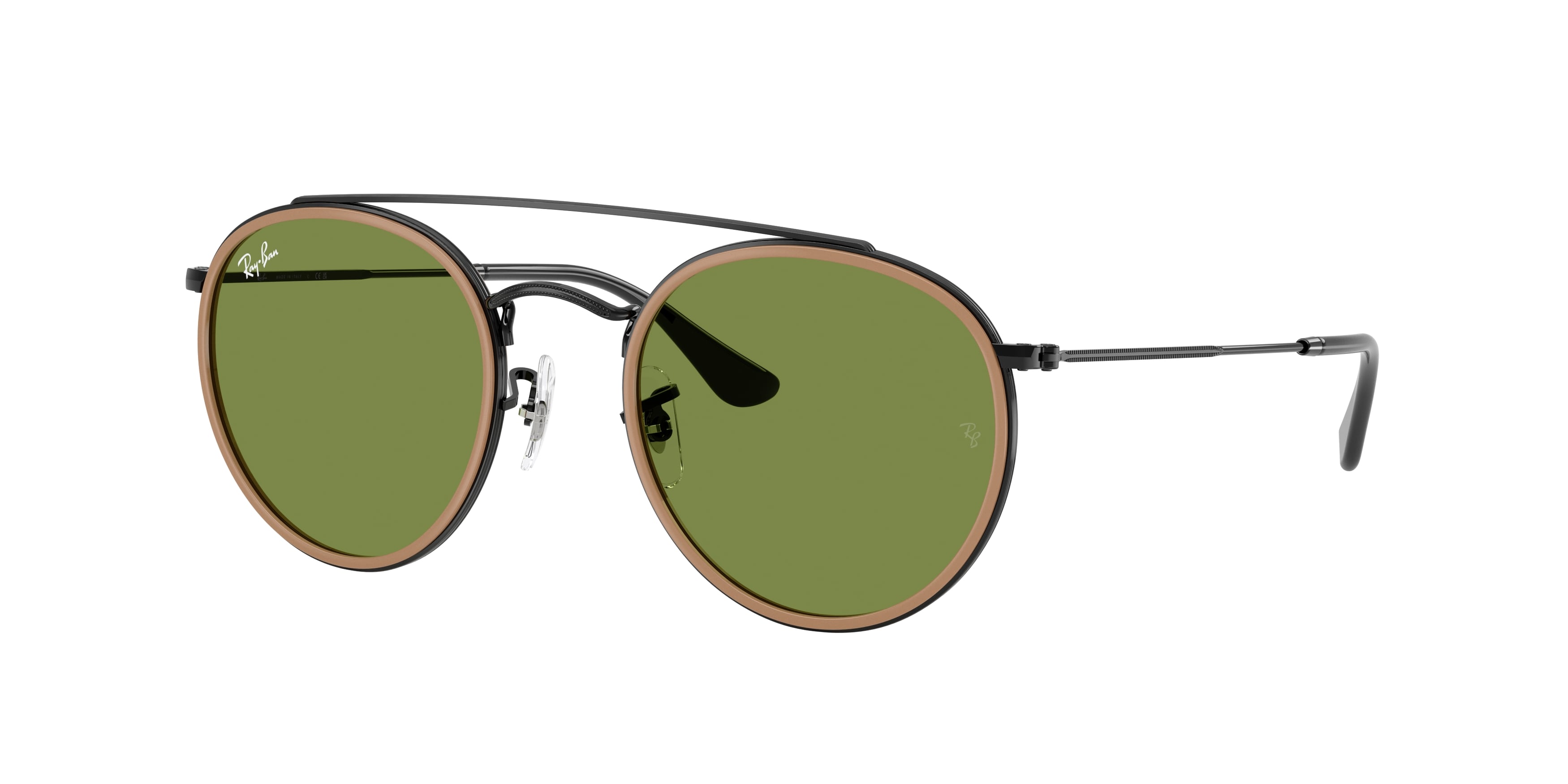 Ray Ban RB3647N 92794E