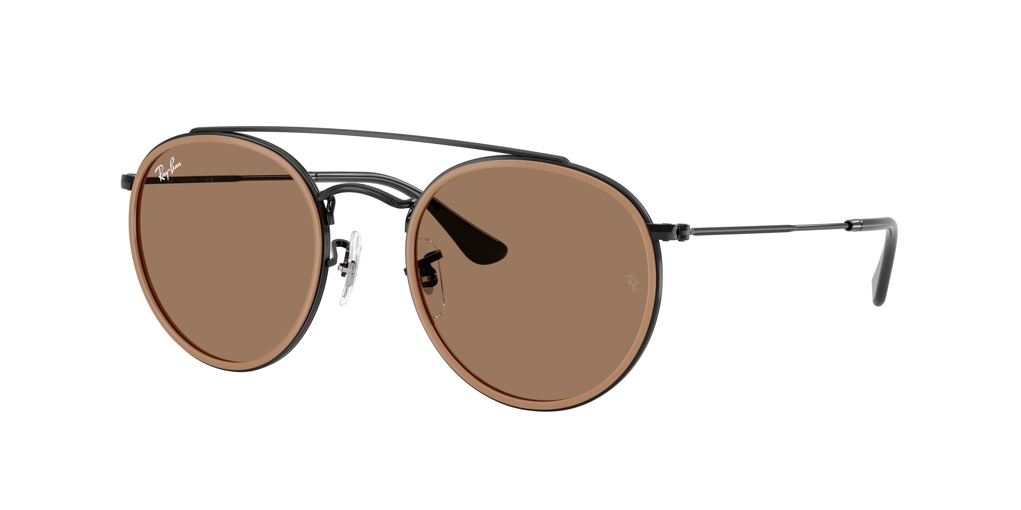 Ray-Ban RB3647N 927973