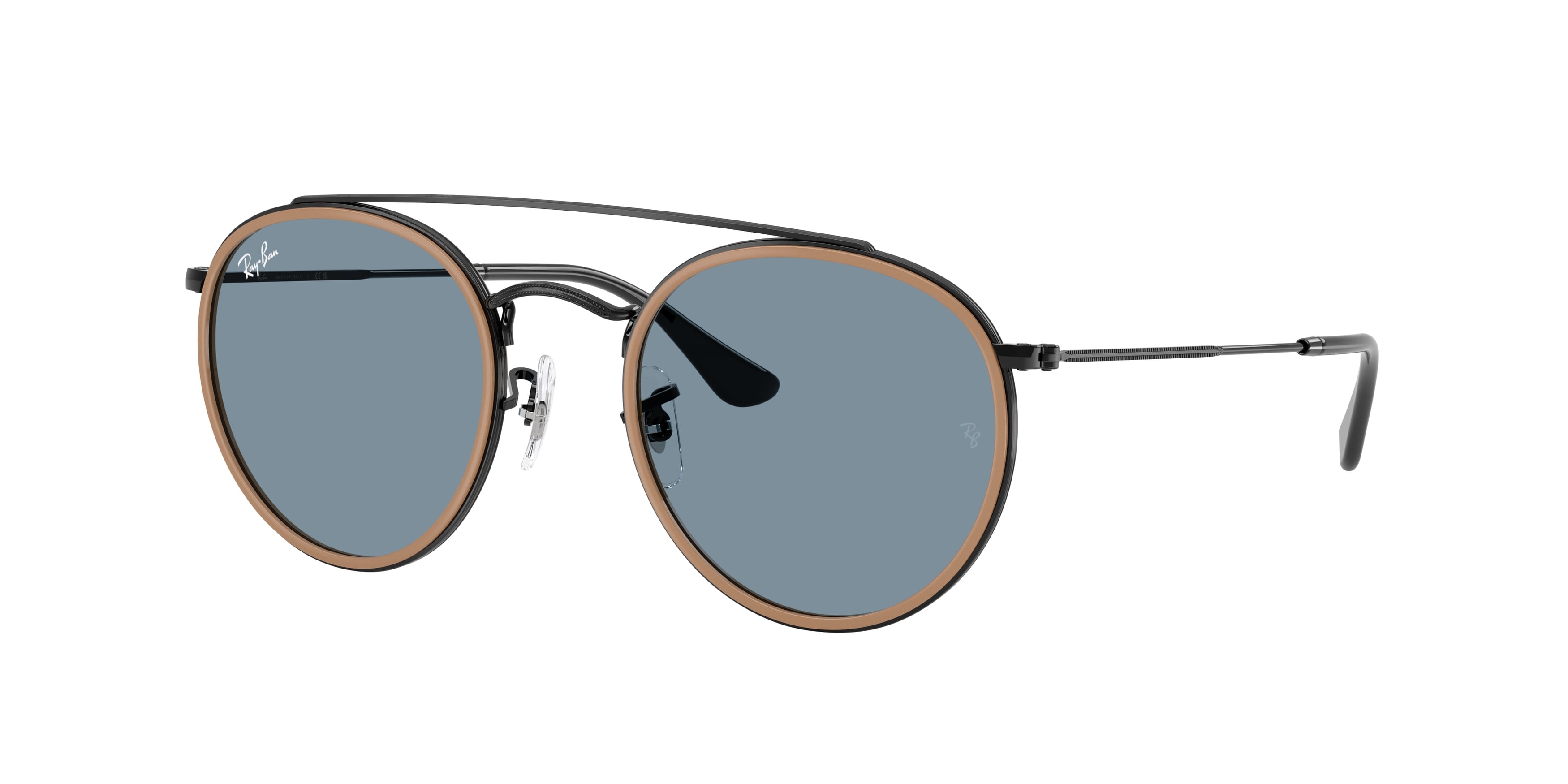 Ray Ban RB3647N 9279R5