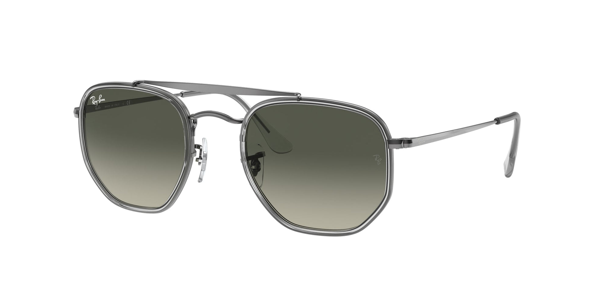 Ray Ban RB3648M 004/71