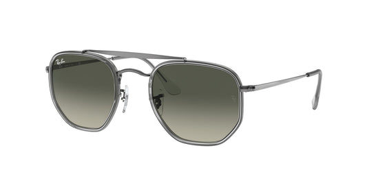 Ray Ban RB3648M 004/71