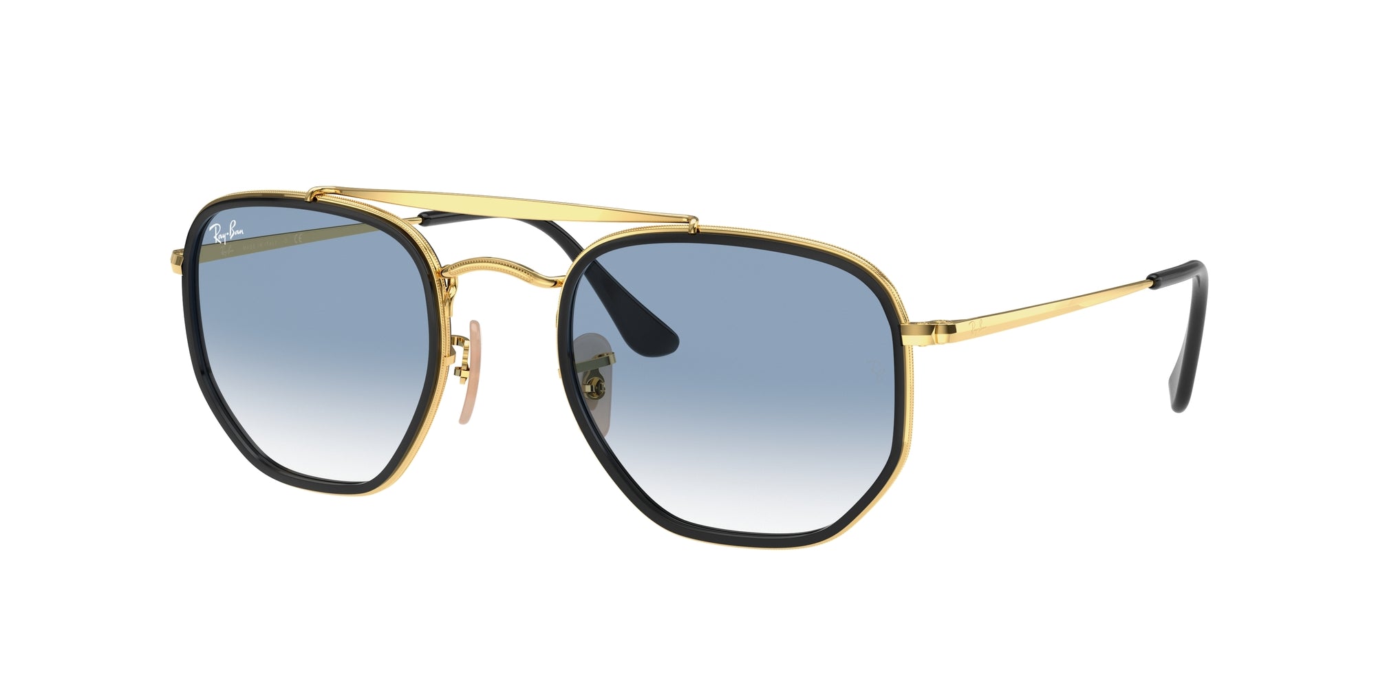 Ray Ban RB3648M 91673F