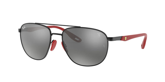 Ray Ban RB3659M F0026G