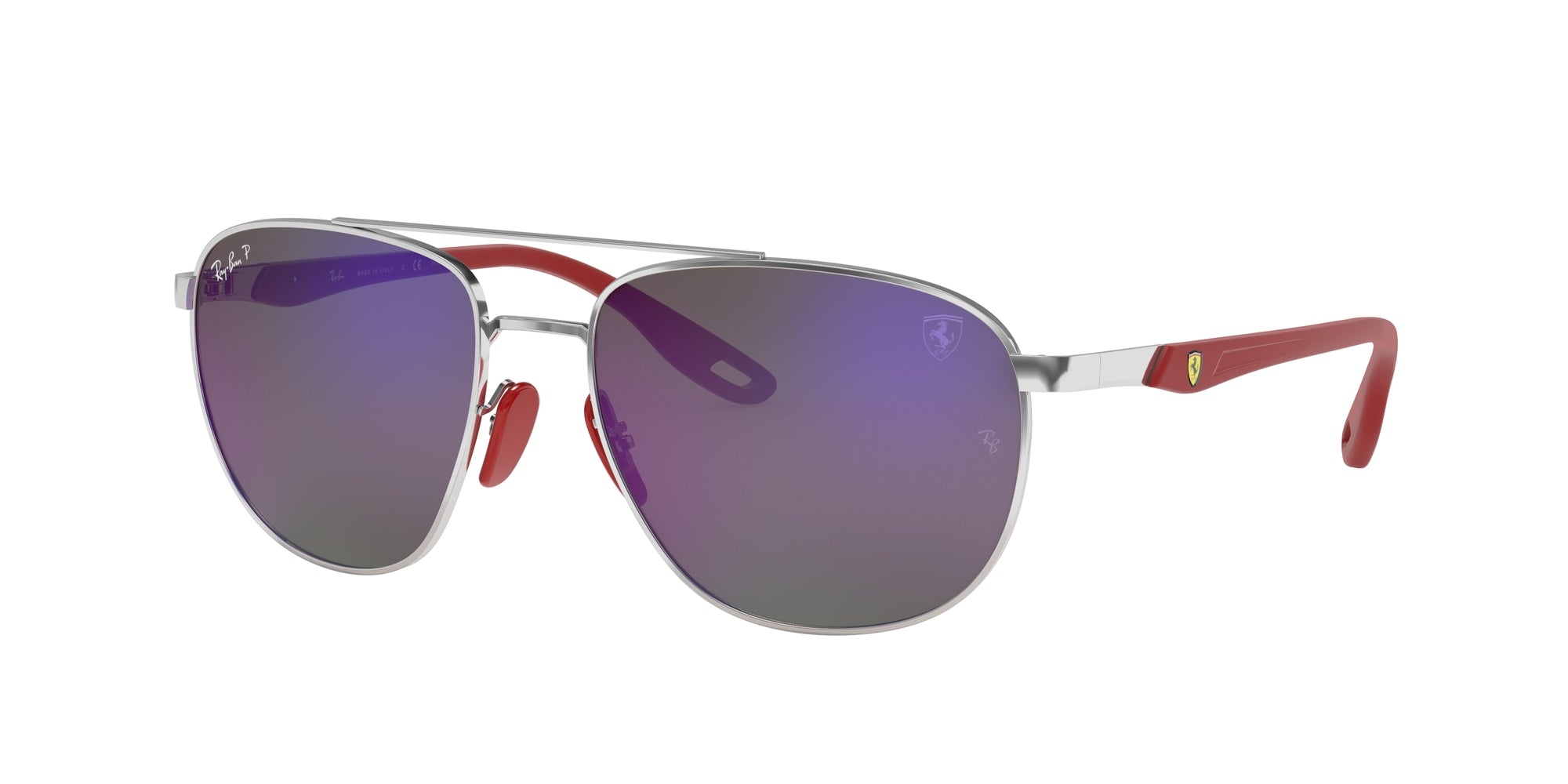 Ray Ban RB3659M F031H0