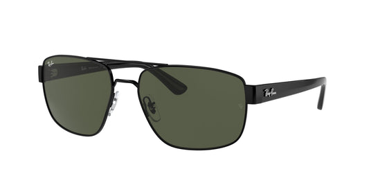 Ray Ban RB3663 002/31