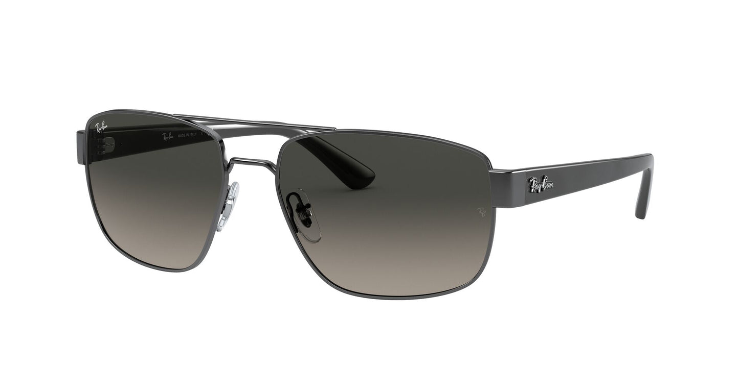Ray Ban RB3663 004/71