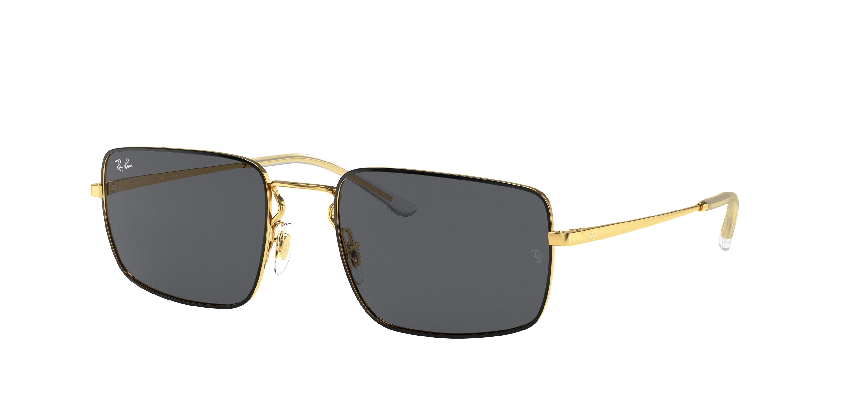 Ray Ban RB3669 905487