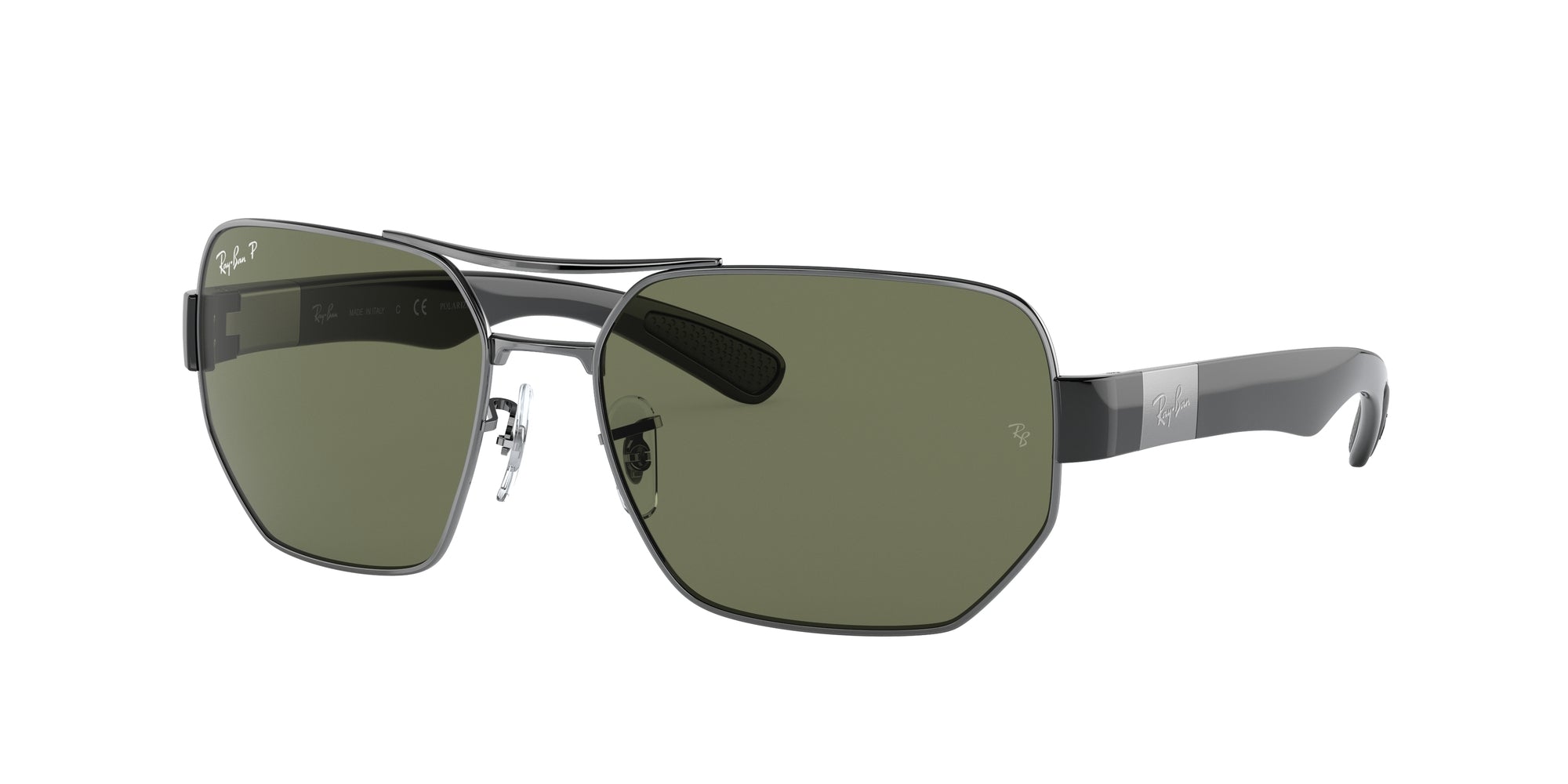 Ray Ban RB3672 004/9A