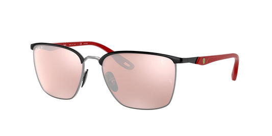 Ray Ban RB3673M F060H2