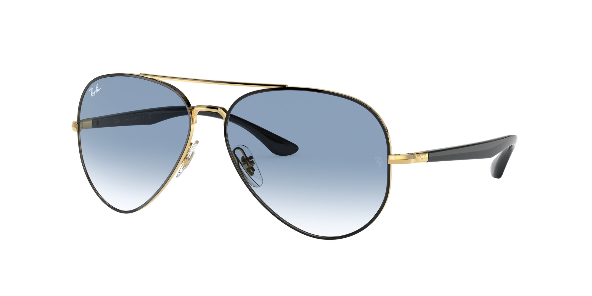 Ray Ban RB3675 90003F