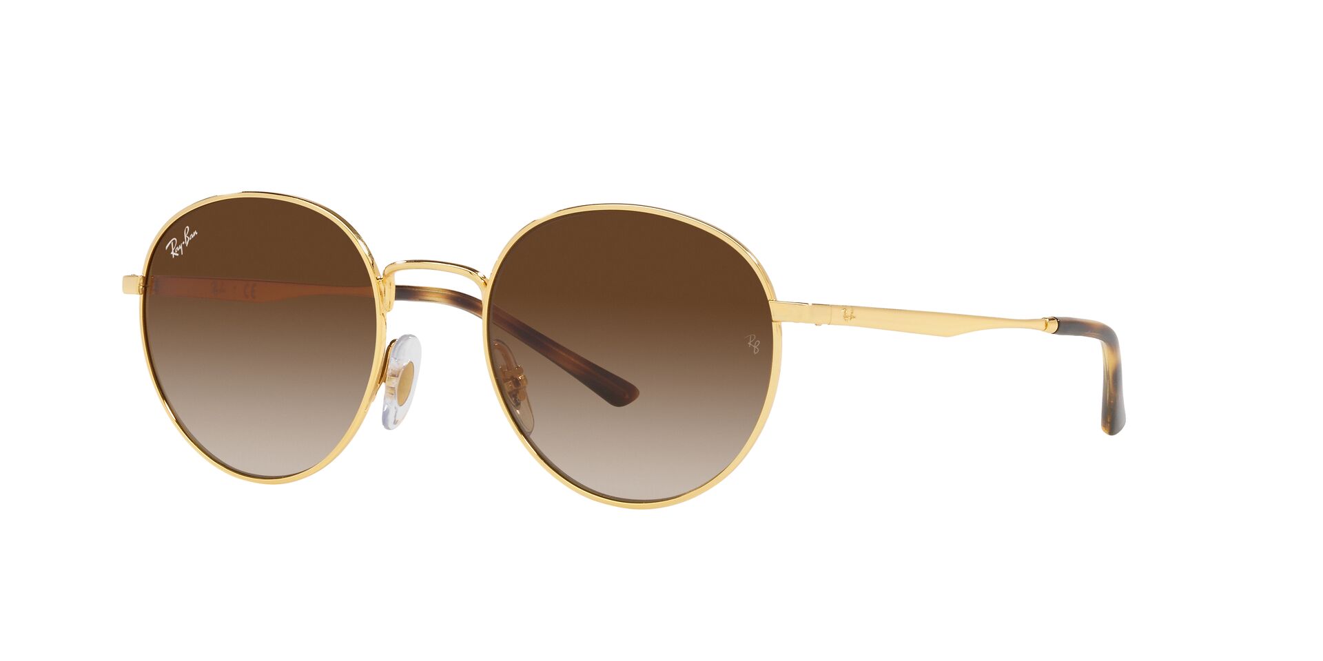 Ray Ban RB3681 001/13