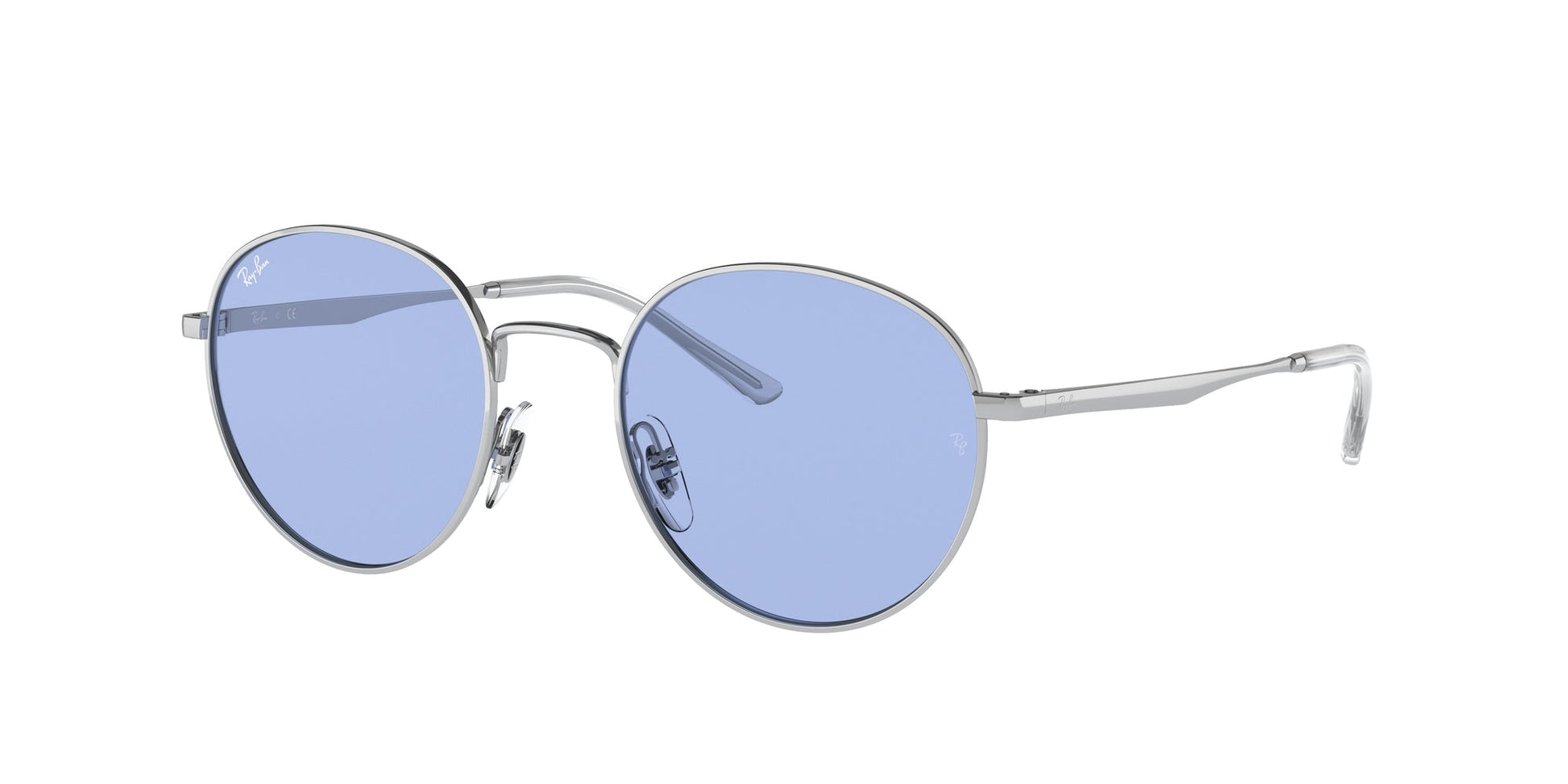 Ray Ban RB3681 003/80