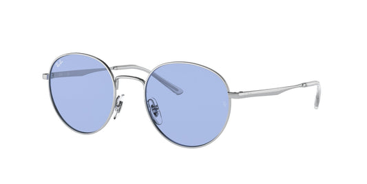 Ray Ban RB3681 003/80