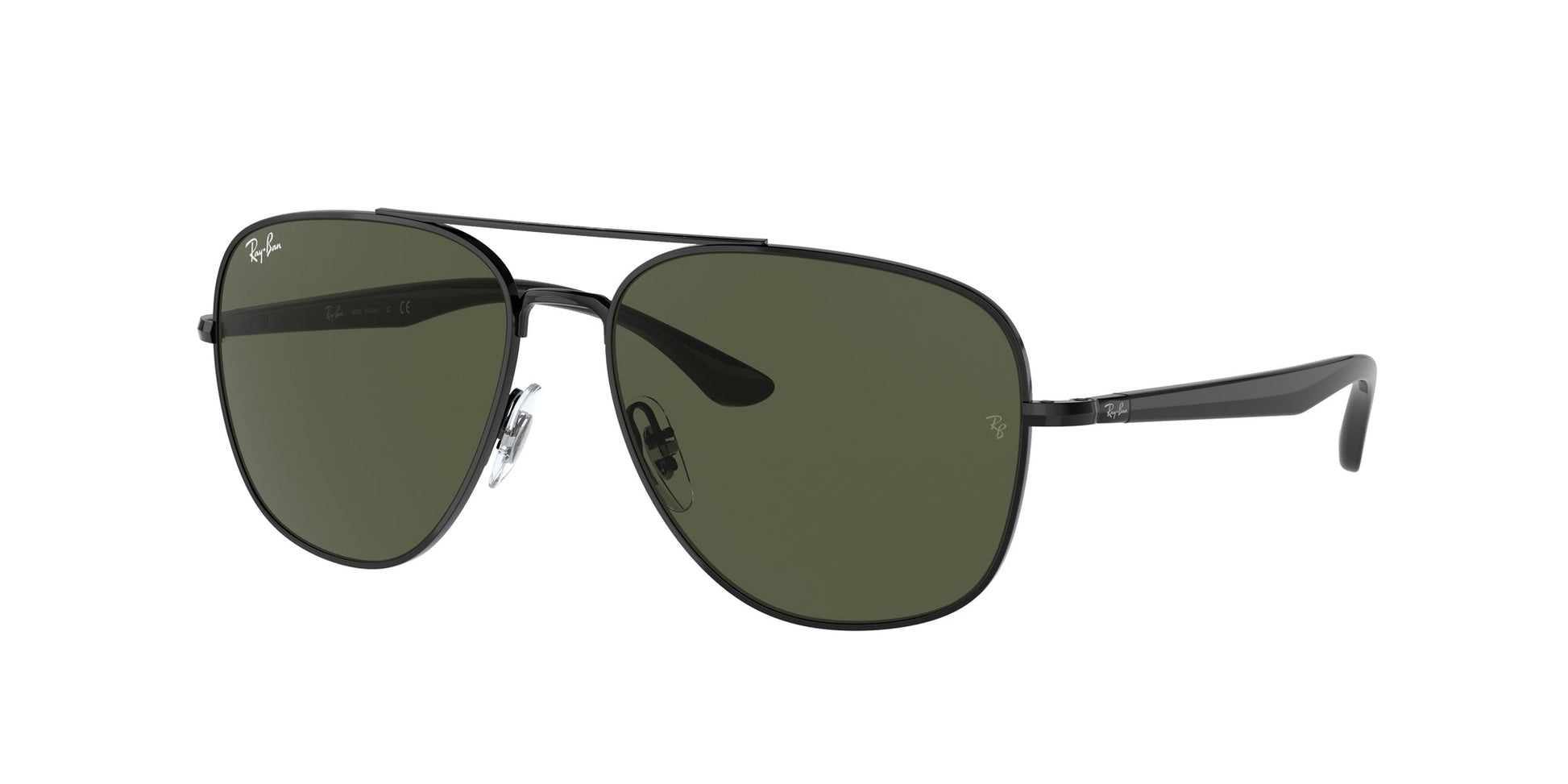 Ray Ban RB3683 002/31