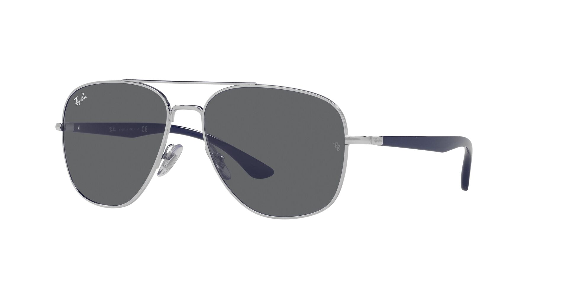 Ray Ban RB3683 003/B1