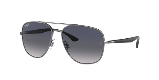 Ray Ban RB3683 004/78