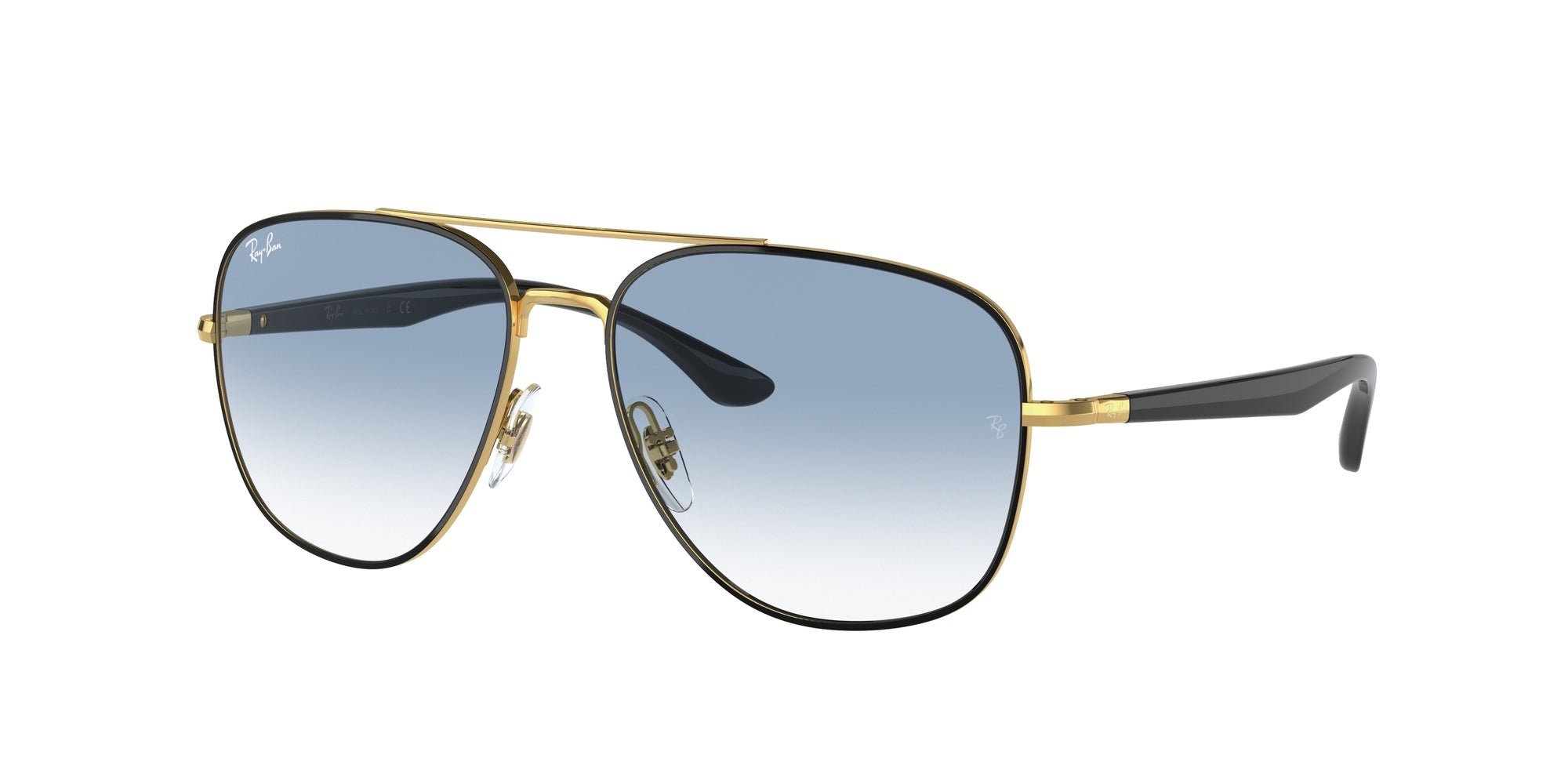 Ray Ban RB3683 90003F