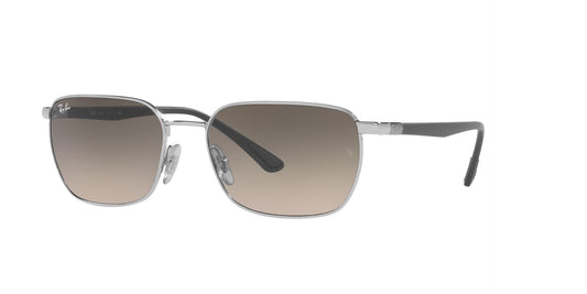 Ray Ban RB3684 003/32