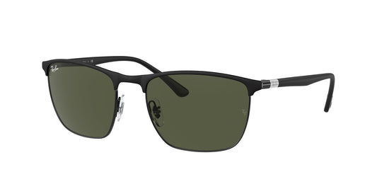 Ray Ban RB3686 186/31