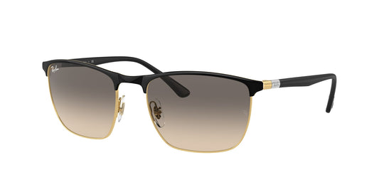 Ray Ban RB3686 187/32