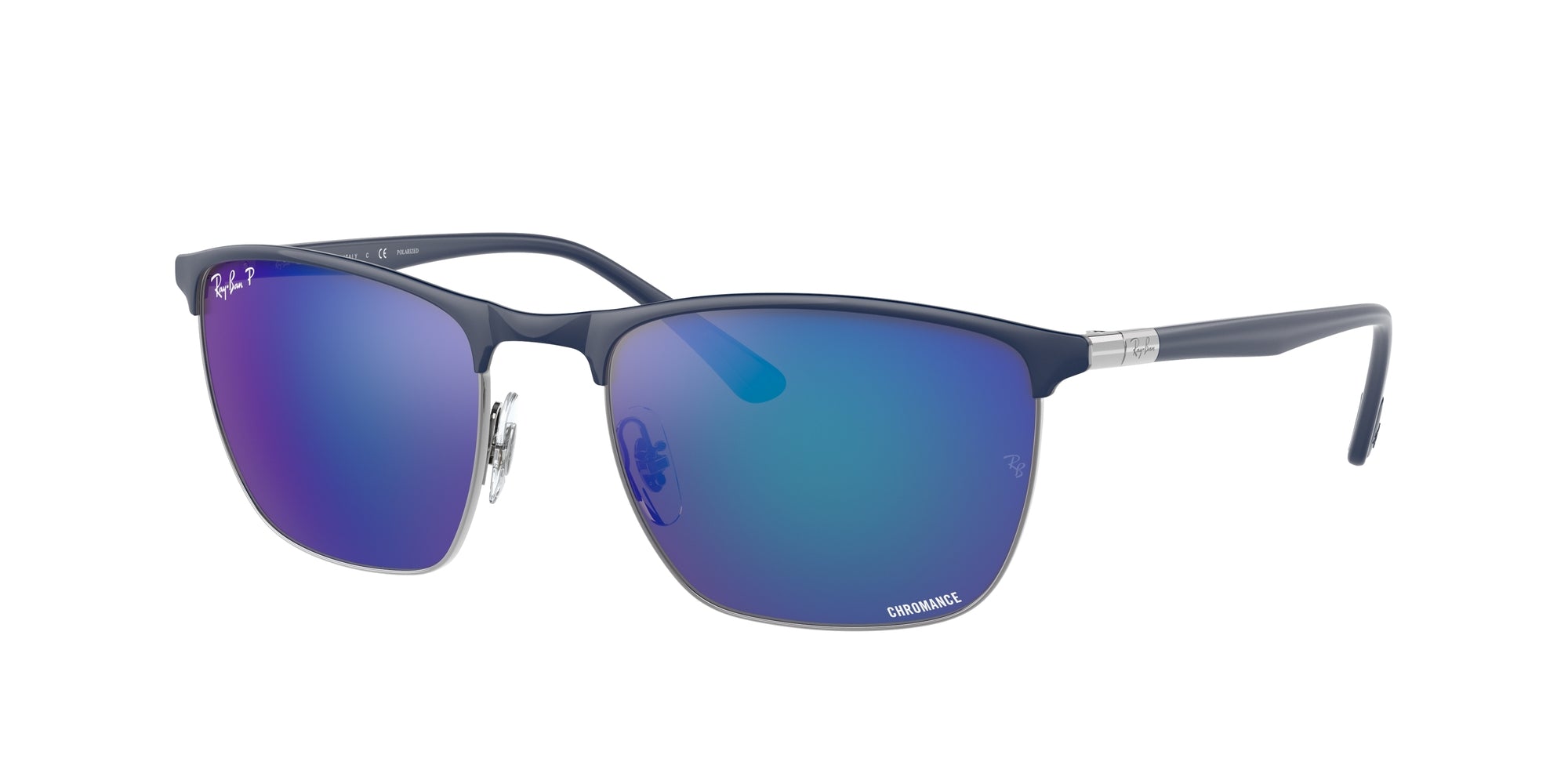 Ray Ban RB3686 92044L