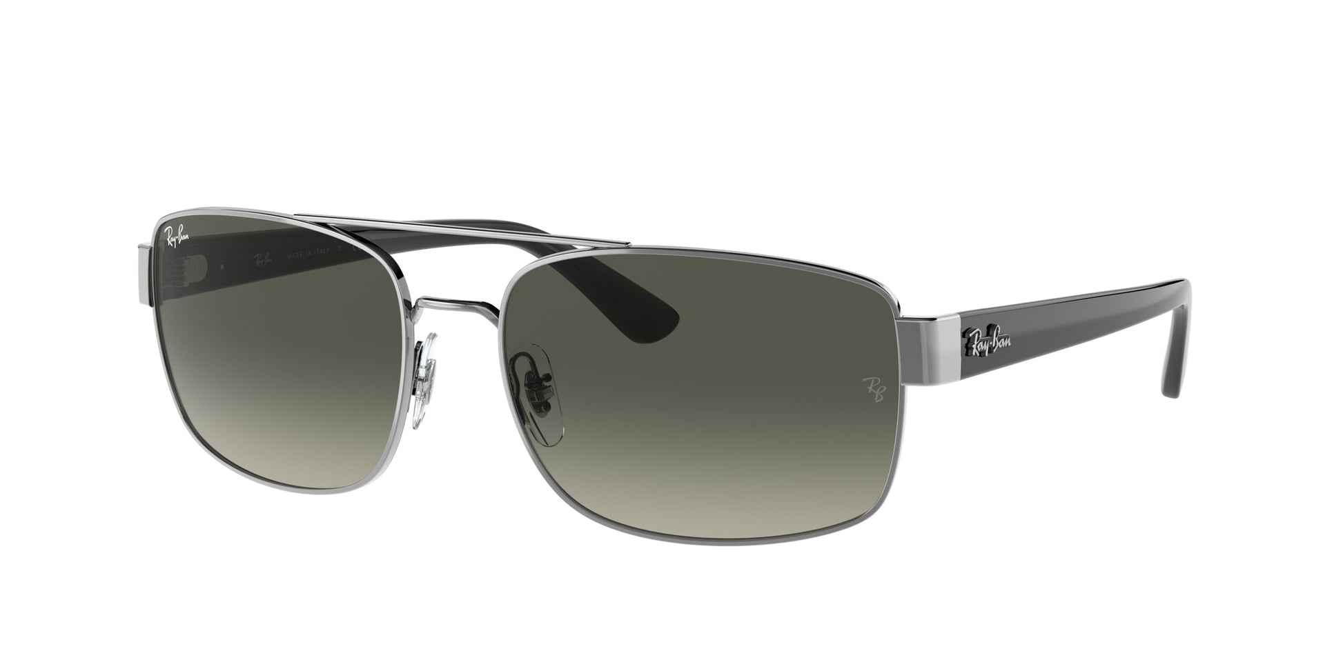 Ray Ban RB3687 004/71