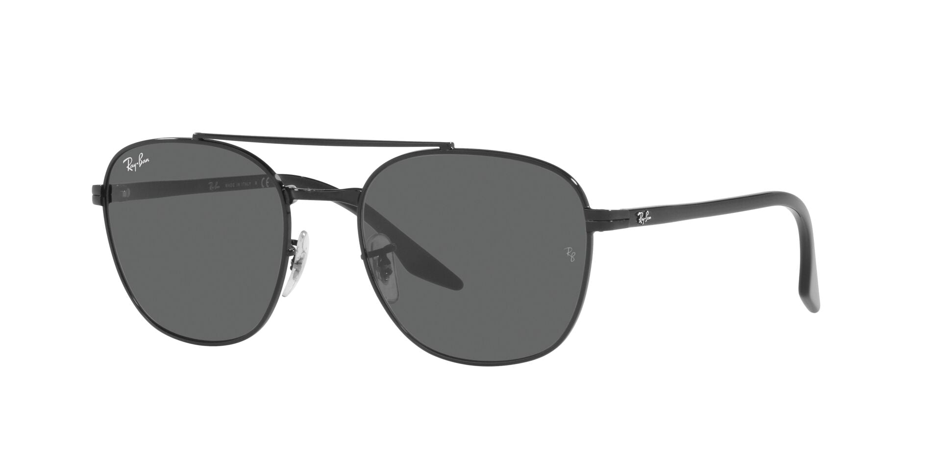 Ray Ban RB3688 002/B1