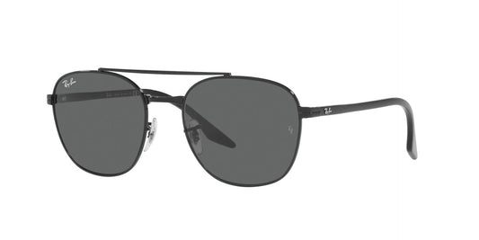 Ray Ban RB3688 002/B1