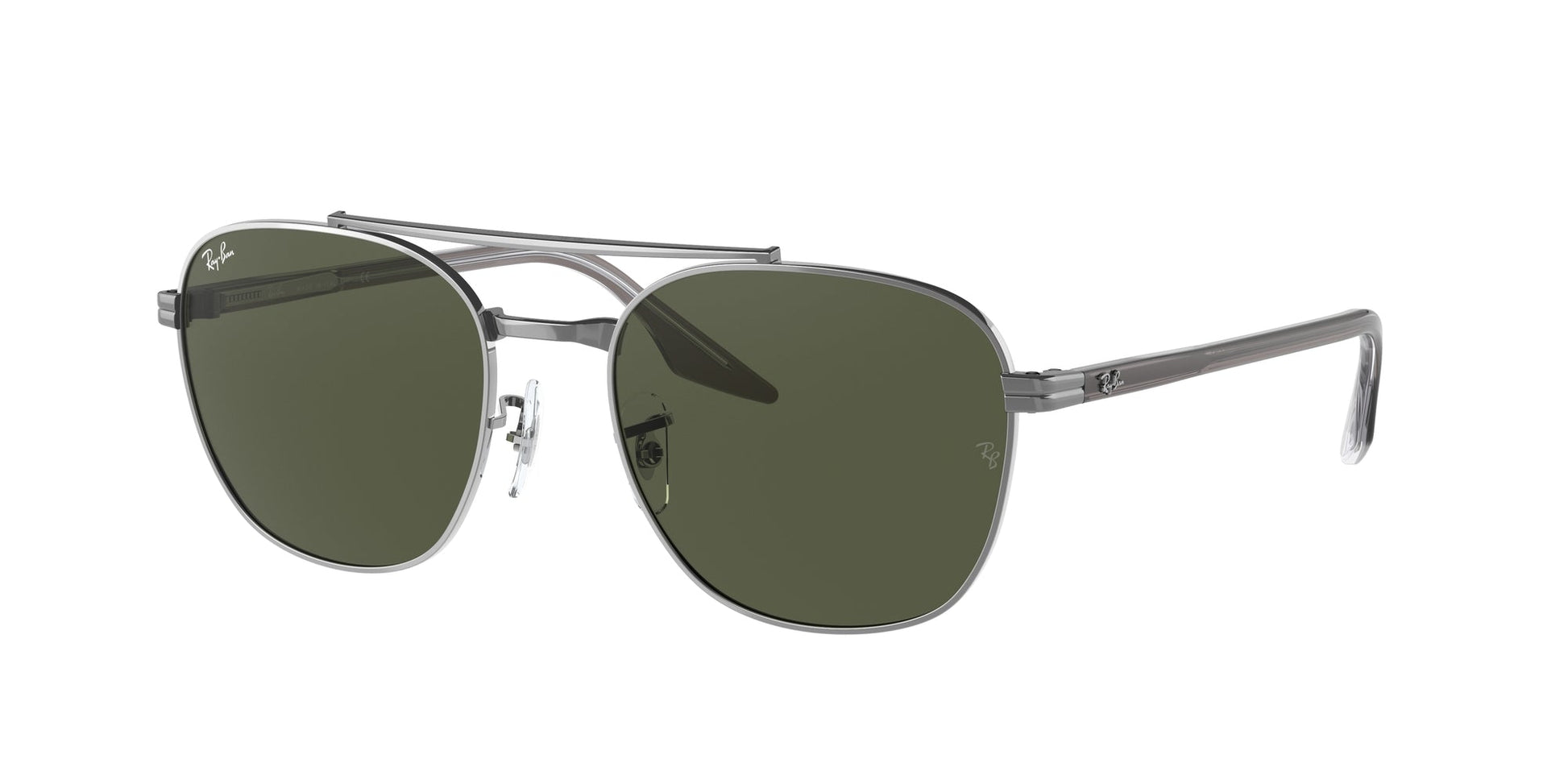 Ray Ban RB3688 004/31